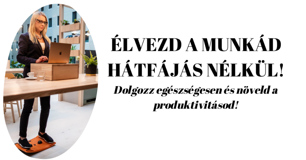 Természetgyógyászat, hormontanácsadás, táplálkozási és életmódkonzultáció, pajzsmirigy szakértői és életmódbeli útmutatás, természetes megoldások a fogantatásért (4)